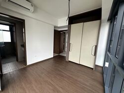 Joo Chiat Mansions (D15), Apartment #590773331